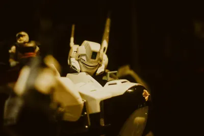 Casino777 Cazino Aplicație mobilă